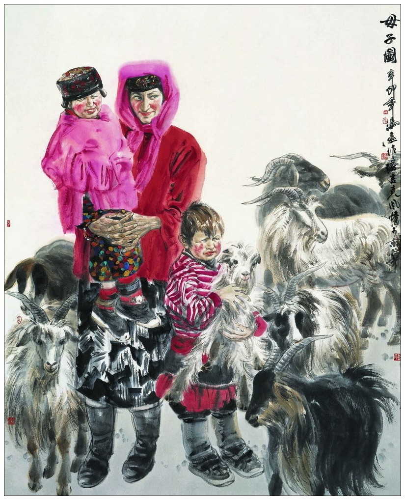 微信图片_20200902143359