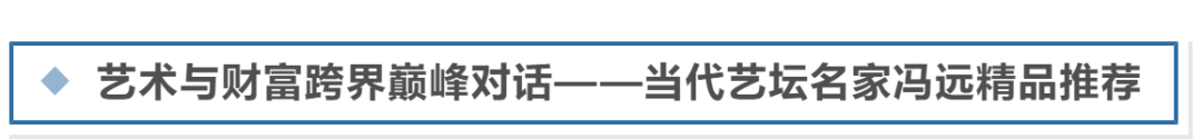 微信图片_20201112135118