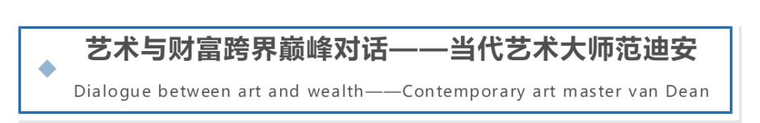 微信图片_20201116093437