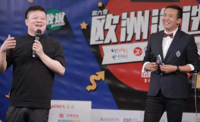 高校接收在职博士吗