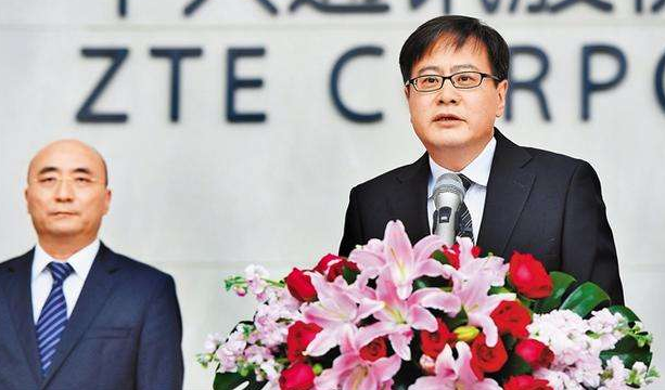 热点：江苏摧毁一大型幼女色情网站 一年招揽近10万会员