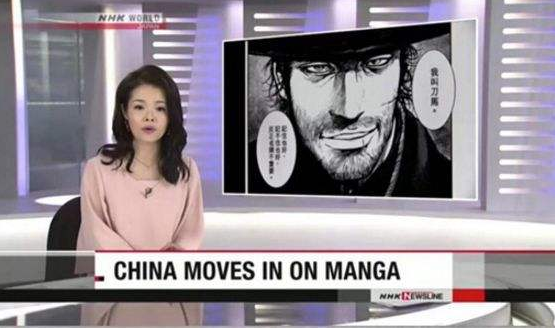 各省在职博士数量统计