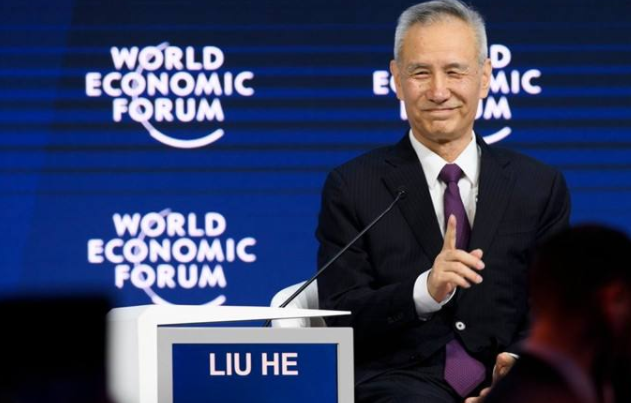 各省在职博士数量统计