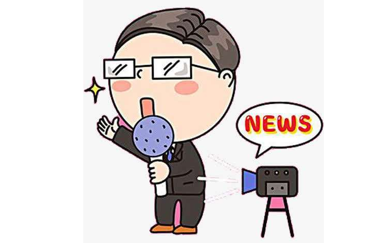 热点：女子深夜河边被轮奸 现场纸巾残留DNA助破悬案(图)
