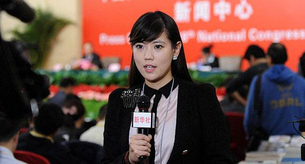 热点：游戏厅内藏赌博机部分拆迁户成常客 遥控器可调难易