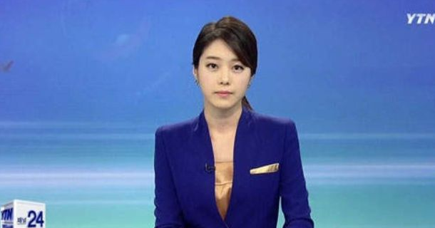 国自然青年基金在职博士