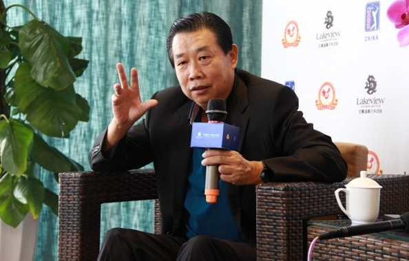 海大双证在职博士