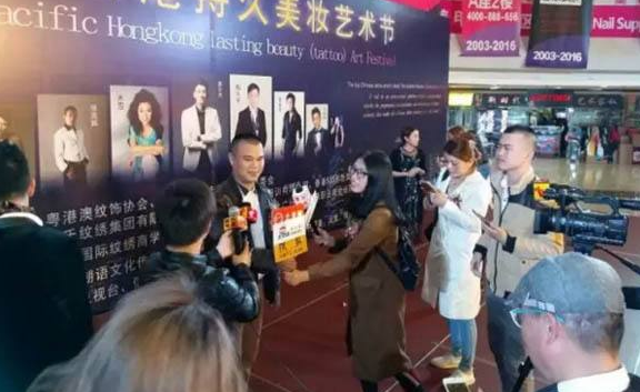 华尔街：3月26日财经早餐：刺激法案取得进展，美元失守101关口，黄金从二周高位下滑，油价