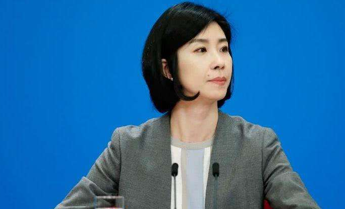 国内在职博士怎么申请博士