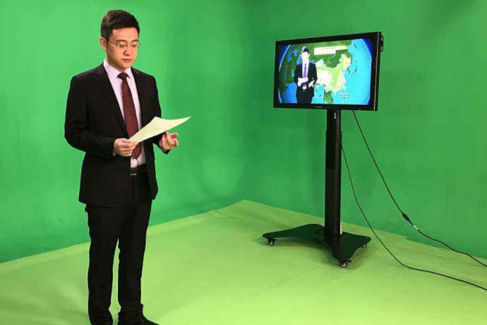 国际在职博士国内承认么
