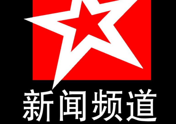 工学类在职博士专业