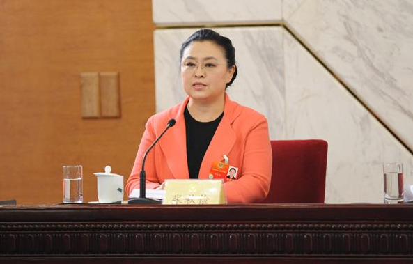 公司总裁研修班