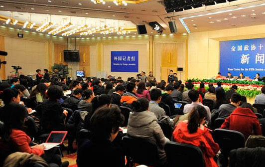 国内在职博士怎么申请