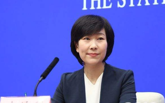 哈佛大学在职博士录取条件