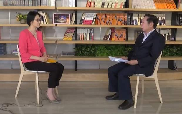 广州emba研修班