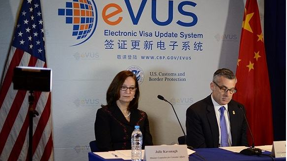 华尔街：8月29日财经早餐：脱欧担忧升温英镑急挫百点，黄金震荡下跌白银再革新高