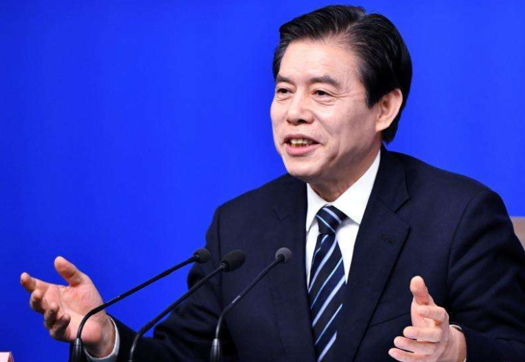 国内医院在职博士招生