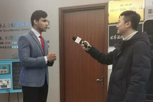 国内在职博士怎么考