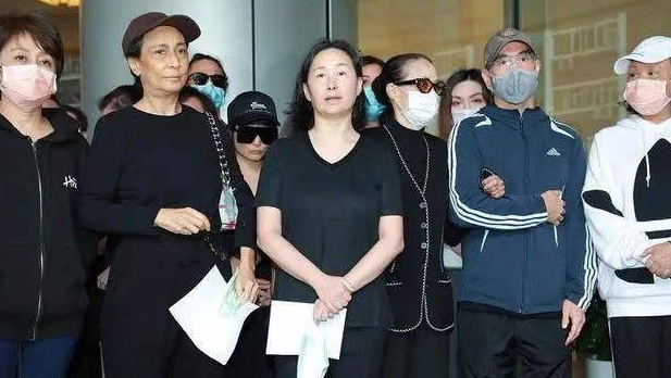 国外高校在职电气博士