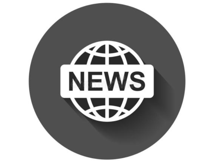 华尔街：5月18日财经早餐：全球多国PMI袭来，FED官员讲话频频，美油收复30关口，创两个月新高
