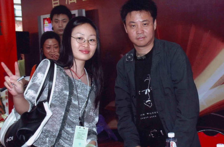 国内在职博士毕业就业