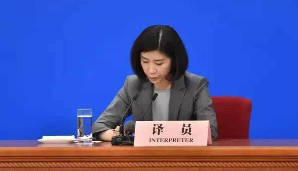 贵州大学在职研修班