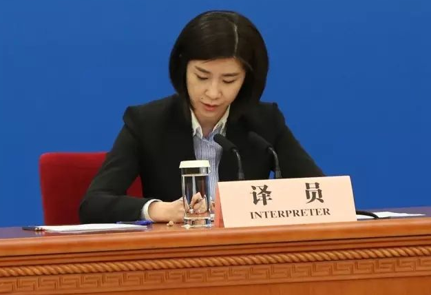 国际在职法律博士申请